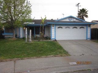 Foreclosed Home - List 100076742
