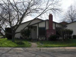 Foreclosed Home - 8655 DANRIDGE DR, 95828