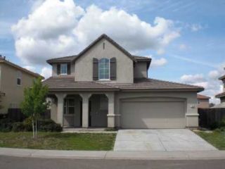 Foreclosed Home - 7009 WALTER AVE, 95828