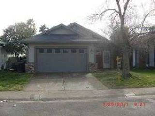 Foreclosed Home - 7737 SOUTHLAND WAY, 95828