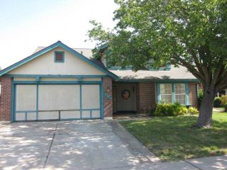 Foreclosed Home - 8625 CORD WAY, 95828