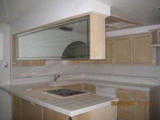 Foreclosed Home - List 100087211