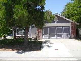 Foreclosed Home - List 100087662