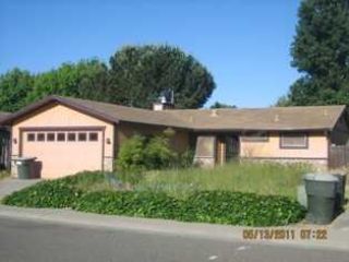 Foreclosed Home - List 100087755
