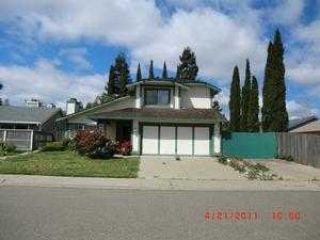 Foreclosed Home - List 100087860