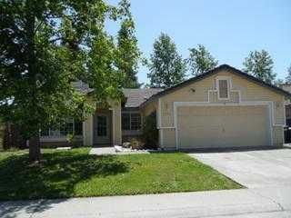 Foreclosed Home - 8586 UNDERHILL DR, 95828