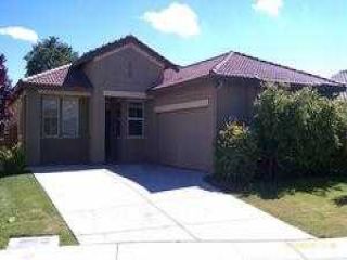 Foreclosed Home - 7453 WHISPERWILLOW DR, 95828