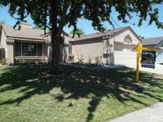 Foreclosed Home - 8583 NEW FOREST WAY, 95828