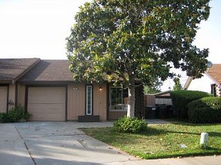 Foreclosed Home - 8003 ZLATA CT, 95828