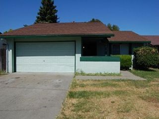 Foreclosed Home - List 100102898
