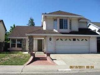 Foreclosed Home - List 100104474