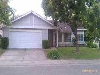 Foreclosed Home - List 100104766