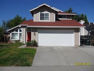 Foreclosed Home - List 100112243