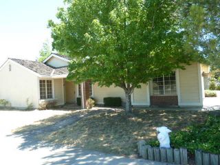 Foreclosed Home - 8029 HELMSDALE DR, 95828