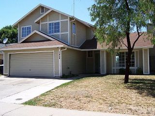 Foreclosed Home - 7628 COUNTRYFIELD DR, 95828