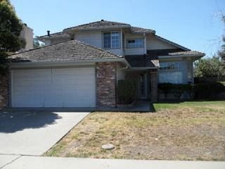 Foreclosed Home - List 100123070