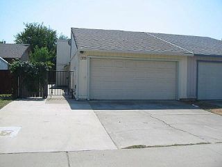 Foreclosed Home - 7010 WALTER AVE, 95828