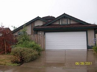 Foreclosed Home - List 100155576