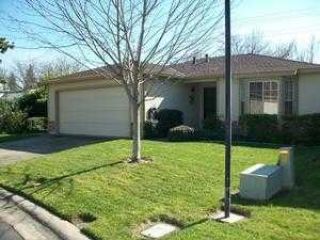 Foreclosed Home - 7504 SUN POINT LN, 95828