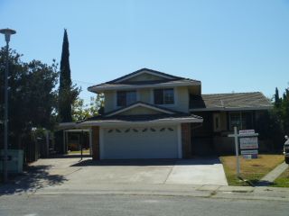 Foreclosed Home - 7596 MACFINLEY WAY, 95828