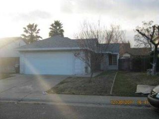 Foreclosed Home - 8044 DUSENBERG CT, 95828