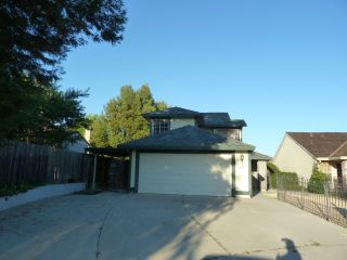 Foreclosed Home - 8001 HEALY CT, 95828