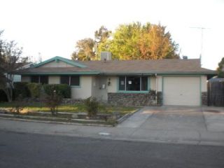 Foreclosed Home - List 100189368