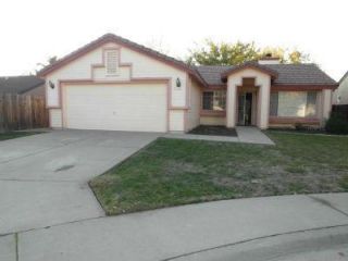 Foreclosed Home - List 100207140