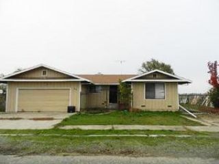Foreclosed Home - 7807 ROBINETTE RD, 95828