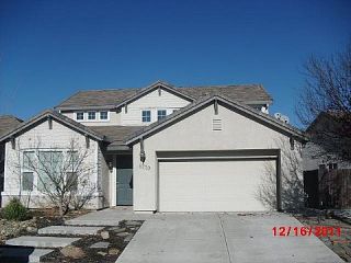Foreclosed Home - 8770 ARDITH DR, 95828