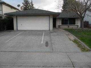 Foreclosed Home - List 100224539