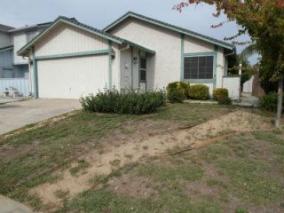 Foreclosed Home - 8017 CHRISWOODS CT, 95828