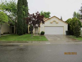 Foreclosed Home - 8763 LEMAS RD, 95828