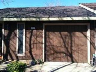 Foreclosed Home - 7664 HARVEST WOODS DR, 95828