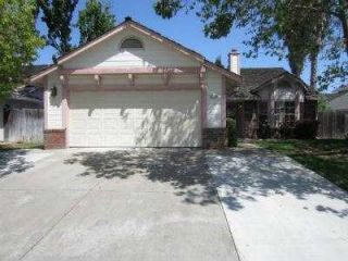 Foreclosed Home - 8135 NORTHERN OAK CIR, 95828