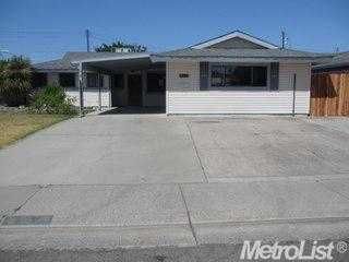 Foreclosed Home - List 100313330