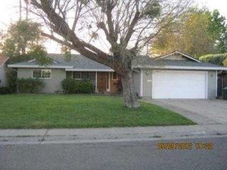 Foreclosed Home - List 100313356
