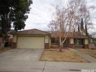 Foreclosed Home - 8535 NEW STAR CIR, 95828