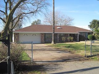 Foreclosed Home - 8324 CARMENCITA AVE, 95829