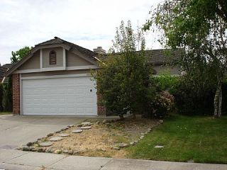 Foreclosed Home - 8958 EMSDALE WAY, 95829