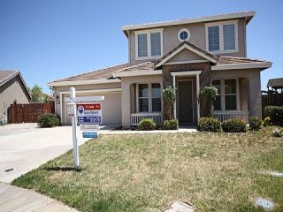 Foreclosed Home - 9978 AMULET PL, 95829