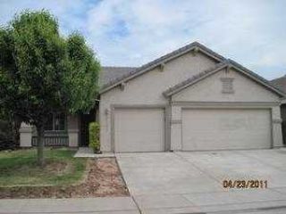 Foreclosed Home - 8285 GLENDON WAY, 95829