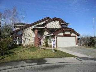 Foreclosed Home - List 100035587