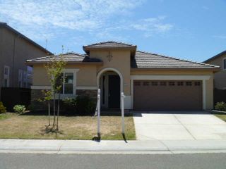 Foreclosed Home - 9114 ANISTASIA CT, 95829