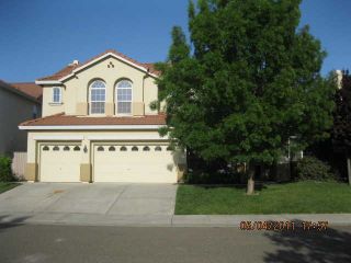 Foreclosed Home - 8243 COUNTRY RANCH DR, 95829