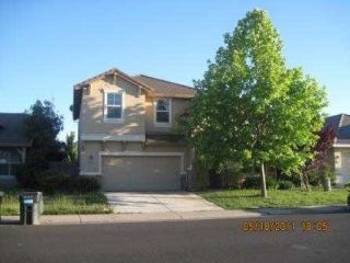 Foreclosed Home - List 100087687
