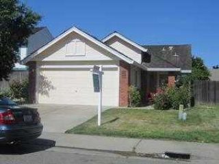 Foreclosed Home - List 100087777