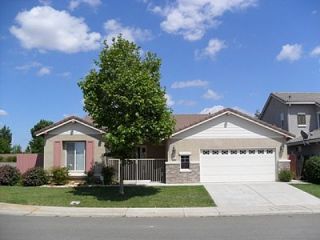 Foreclosed Home - 7821 PRIMM VALLEY CT, 95829