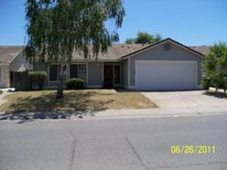 Foreclosed Home - List 100104476