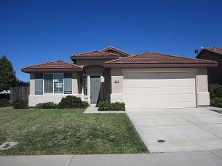 Foreclosed Home - 8315 GYPSY STAR WAY, 95829
